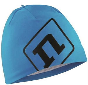 {{productViewItem.photos[photoViewList.activeNavIndex].Alt || productViewItem.photos[photoViewList.activeNavIndex].Description || 'Шапочка NONAME Champion '21'}}
