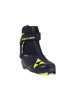 {{productViewItem.photos[photoViewList.activeNavIndex].Alt || productViewItem.photos[photoViewList.activeNavIndex].Description || 'Лыжные ботинки FISCHER RCS SKATE 22/23'}}