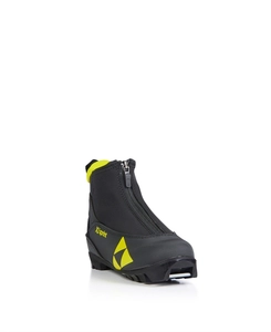 {{productViewItem.photos[photoViewList.activeNavIndex].Alt || productViewItem.photos[photoViewList.activeNavIndex].Description || 'Лыжные ботинки FISCHER XJ SPRINT JUNIOR'}}