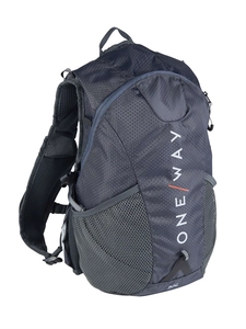 {{productViewItem.photos[photoViewList.activeNavIndex].Alt || productViewItem.photos[photoViewList.activeNavIndex].Description || 'Рюкзак ONEWAY Trail Hydro, 20l серый'}}