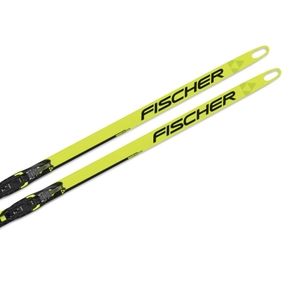 {{productViewItem.photos[photoViewList.activeNavIndex].Alt || productViewItem.photos[photoViewList.activeNavIndex].Description || 'Лыжи FISCHER SPEEDMAX SKATE JUNIOR IFP 22/24'}}