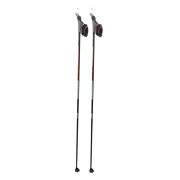 Трубки VIPSPORT Sport от лыжных палок