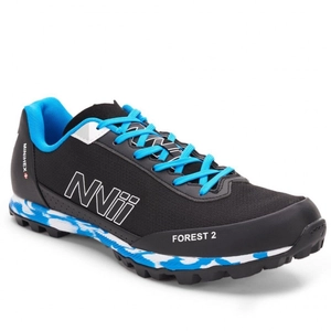 {{productViewItem.photos[photoViewList.activeNavIndex].Alt || productViewItem.photos[photoViewList.activeNavIndex].Description || 'Шиповки NVII FOREST 2 BLACK'}}