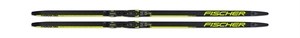 {{productViewItem.photos[photoViewList.activeNavIndex].Alt || productViewItem.photos[photoViewList.activeNavIndex].Description || 'Лыжи беговые FISCHER CARBONLITE CLASSIC JUNIOR IFP 22/23'}}