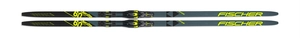 {{productViewItem.photos[photoViewList.activeNavIndex].Alt || productViewItem.photos[photoViewList.activeNavIndex].Description || 'Лыжи FISCHER AEROLITE 60 SKATE IFP 19/20'}}