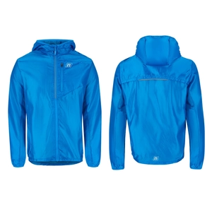 {{productViewItem.photos[photoViewList.activeNavIndex].Alt || productViewItem.photos[photoViewList.activeNavIndex].Description || 'Куртка NONAME Windshell Blue, unisex'}}