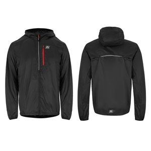 {{productViewItem.photos[photoViewList.activeNavIndex].Alt || productViewItem.photos[photoViewList.activeNavIndex].Description || 'Куртка NONAME Windshell Black, unisex'}}