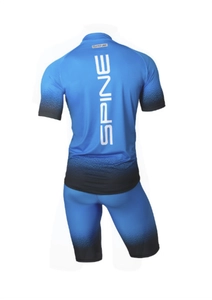 {{productViewItem.photos[photoViewList.activeNavIndex].Alt || productViewItem.photos[photoViewList.activeNavIndex].Description || 'Костюм для лыжероллеров SPINE blue'}}