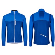 Куртка NONAME Trail Running, Blue unisex
