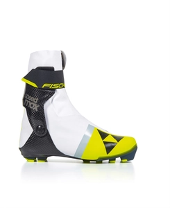 {{productViewItem.photos[photoViewList.activeNavIndex].Alt || productViewItem.photos[photoViewList.activeNavIndex].Description || 'Ботинки лыжные FISCHER SPEEDMAX SKATE WS 22/23'}}