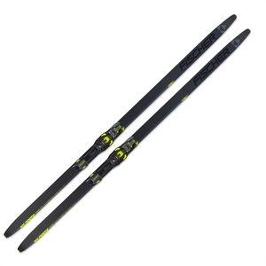 {{productViewItem.photos[photoViewList.activeNavIndex].Alt || productViewItem.photos[photoViewList.activeNavIndex].Description || 'Лыжи FISCHER RCS CLASSIC PLUS IFP MED 22/24'}}