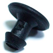 Пластиковая заглушка для ботинка SALOMON малая