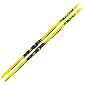 {{productViewItem.photos[photoViewList.activeNavIndex].Alt || productViewItem.photos[photoViewList.activeNavIndex].Description || 'Лыжи FISCHER SPEEDMAX 3D SKATE COLD IFP STIFF 22/24'}}