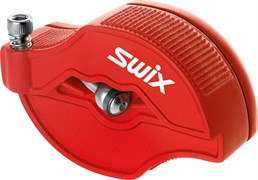 Инструмент SWIX для подрезания боковой поверхности