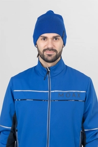 {{productViewItem.photos[photoViewList.activeNavIndex].Alt || productViewItem.photos[photoViewList.activeNavIndex].Description || 'Шапочка MOAX Tradition blue'}}