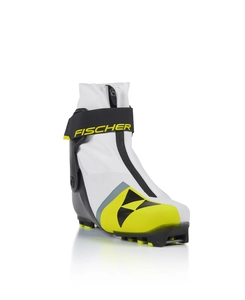 {{productViewItem.photos[photoViewList.activeNavIndex].Alt || productViewItem.photos[photoViewList.activeNavIndex].Description || 'Лыжные ботинки FISCHER CARBONLITE SKATE WS 23/24'}}