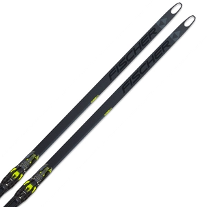 {{productViewItem.photos[photoViewList.activeNavIndex].Alt || productViewItem.photos[photoViewList.activeNavIndex].Description || 'Лыжи FISCHER RCS SKATING PLUS IFP STIFF 22/24'}}
