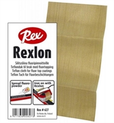 Полотно REX Rexlon 75*250 mm
