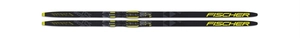 Лыжи FISCHER RCS SKATE JUNIOR IFP 22/24 N59522