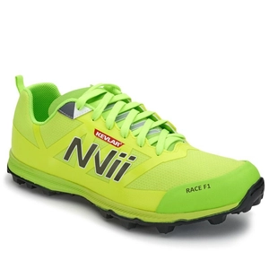 {{productViewItem.photos[photoViewList.activeNavIndex].Alt || productViewItem.photos[photoViewList.activeNavIndex].Description || 'Шиповки для ориентирования NVII RACE F1 NEON металл'}}