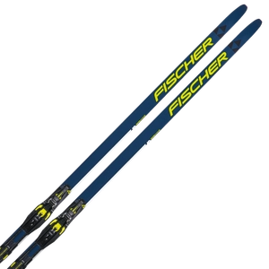 {{productViewItem.photos[photoViewList.activeNavIndex].Alt || productViewItem.photos[photoViewList.activeNavIndex].Description || 'Лыжи FISCHER AEROLITE 60 SKATE IFP 23/24'}}