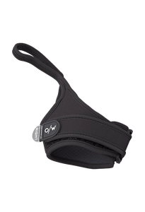 Темляк ONE WAY AV Strap черный 81221