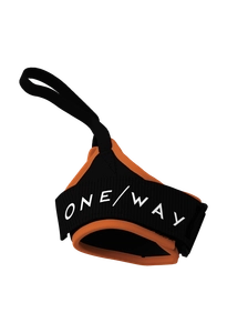 {{productViewItem.photos[photoViewList.activeNavIndex].Alt || productViewItem.photos[photoViewList.activeNavIndex].Description || 'Темляк ONE WAY AV RACE Strap'}}