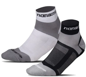 {{productViewItem.photos[photoViewList.activeNavIndex].Alt || productViewItem.photos[photoViewList.activeNavIndex].Description || 'Носки NONAME Training (2 пары) white/grey'}}