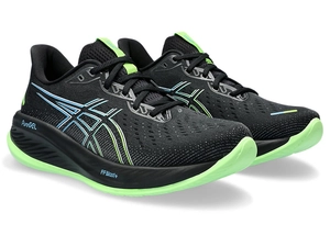 {{productViewItem.photos[photoViewList.activeNavIndex].Alt || productViewItem.photos[photoViewList.activeNavIndex].Description || 'Кроссовки ASICS GEL-CUMULUS 26 Black/Electric Lime'}}