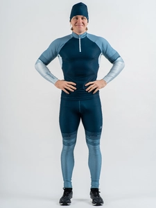 {{productViewItem.photos[photoViewList.activeNavIndex].Alt || productViewItem.photos[photoViewList.activeNavIndex].Description || 'Комбинезон NONAME XS Racing 24 blue, unisex'}}