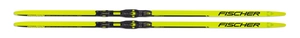 {{productViewItem.photos[photoViewList.activeNavIndex].Alt || productViewItem.photos[photoViewList.activeNavIndex].Description || 'Лыжи FISCHER SPEEDMAX 3D CLASSIC 812 PLUS IFP 22/24'}}