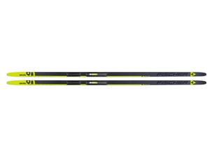 {{productViewItem.photos[photoViewList.activeNavIndex].Alt || productViewItem.photos[photoViewList.activeNavIndex].Description || 'Лыжи FISCHER AEROLITE 90 SKATE STIFF IFP 23/25'}}