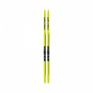 Лыжи FISCHER SPEEDMAX CLASSIC JUNIOR IFP 22/23 N57522