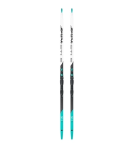 {{productViewItem.photos[photoViewList.activeNavIndex].Alt || productViewItem.photos[photoViewList.activeNavIndex].Description || 'Лыжи KASTLE XP30 Classic Skin Hard NIS'}}