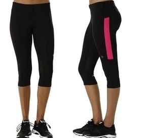 {{productViewItem.photos[photoViewList.activeNavIndex].Alt || productViewItem.photos[photoViewList.activeNavIndex].Description || 'Тайтсы ASICS 3/4 женские'}}