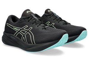 {{productViewItem.photos[photoViewList.activeNavIndex].Alt || productViewItem.photos[photoViewList.activeNavIndex].Description || 'Беговые кроссовки ASICS GEL-PULSE 15 G-TX Green/Black'}}
