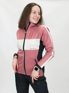 {{productViewItem.photos[photoViewList.activeNavIndex].Alt || productViewItem.photos[photoViewList.activeNavIndex].Description || 'Куртка разминочная NONAME Warm UP, женская PINK'}}