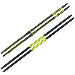 {{productViewItem.photos[photoViewList.activeNavIndex].Alt || productViewItem.photos[photoViewList.activeNavIndex].Description || 'Лыжи FISCHER TWIN SKIN PRO IFP STIFF'}}