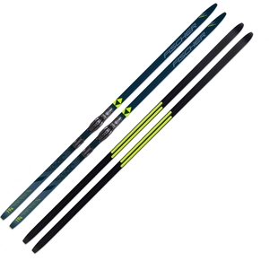 {{productViewItem.photos[photoViewList.activeNavIndex].Alt || productViewItem.photos[photoViewList.activeNavIndex].Description || 'Лыжи FISCHER TWIN SKIN POWER IFP 23/24'}}