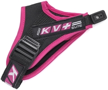 Темляк KV+ ELIT Clip 23P200