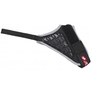 Темляк KV+ ELIT 23P201