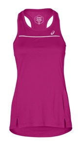 {{productViewItem.photos[photoViewList.activeNavIndex].Alt || productViewItem.photos[photoViewList.activeNavIndex].Description || 'Майка ASICS LITE-SHOW TANK Pink женская'}}