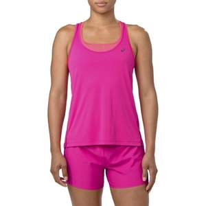 {{productViewItem.photos[photoViewList.activeNavIndex].Alt || productViewItem.photos[photoViewList.activeNavIndex].Description || 'Майка ASICS Loose Tank Pink женская'}}