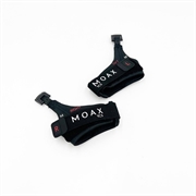 Темляк MOAX TCS PRO MPSTP