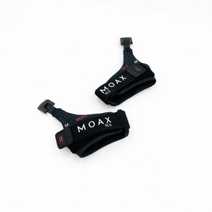 {{productViewItem.photos[photoViewList.activeNavIndex].Alt || productViewItem.photos[photoViewList.activeNavIndex].Description || 'Темляк MOAX TCS PRO'}}