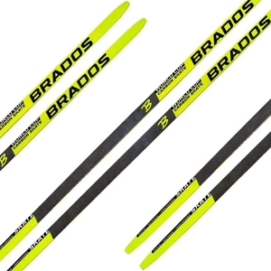 {{productViewItem.photos[photoViewList.activeNavIndex].Alt || productViewItem.photos[photoViewList.activeNavIndex].Description || 'Лыжи BRADOS CARBON Skate Yellow'}}