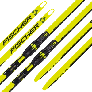 {{productViewItem.photos[photoViewList.activeNavIndex].Alt || productViewItem.photos[photoViewList.activeNavIndex].Description || 'Лыжи FISCHER SPEEDMAX HELIUM SKATE 61K PLUS IFP STIFF'}}