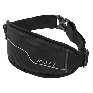 {{productViewItem.photos[photoViewList.activeNavIndex].Alt || productViewItem.photos[photoViewList.activeNavIndex].Description || 'Подсумок MOAX Waist Run на пояс'}}