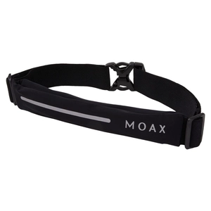 {{productViewItem.photos[photoViewList.activeNavIndex].Alt || productViewItem.photos[photoViewList.activeNavIndex].Description || 'Подсумок MOAX Waist Pack на пояс'}}