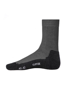 {{productViewItem.photos[photoViewList.activeNavIndex].Alt || productViewItem.photos[photoViewList.activeNavIndex].Description || 'Носки NONAME XC Classic (merino wool)'}}